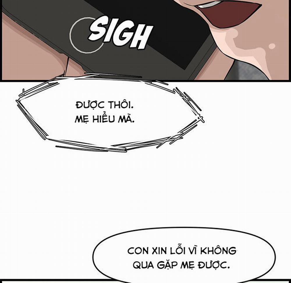 Vợ Chồng Mới Cưới 38 trang 11