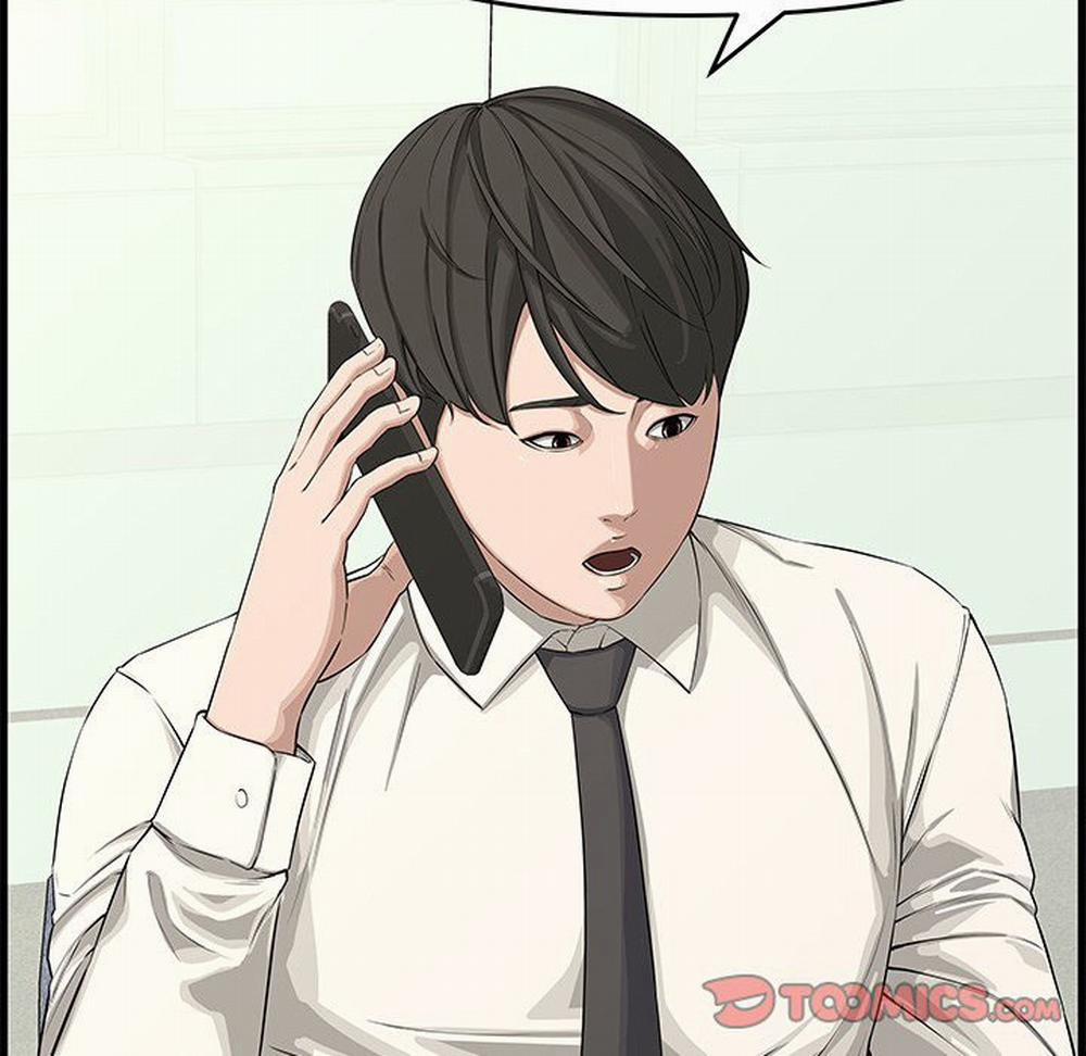 Vợ Chồng Mới Cưới 38 trang 12