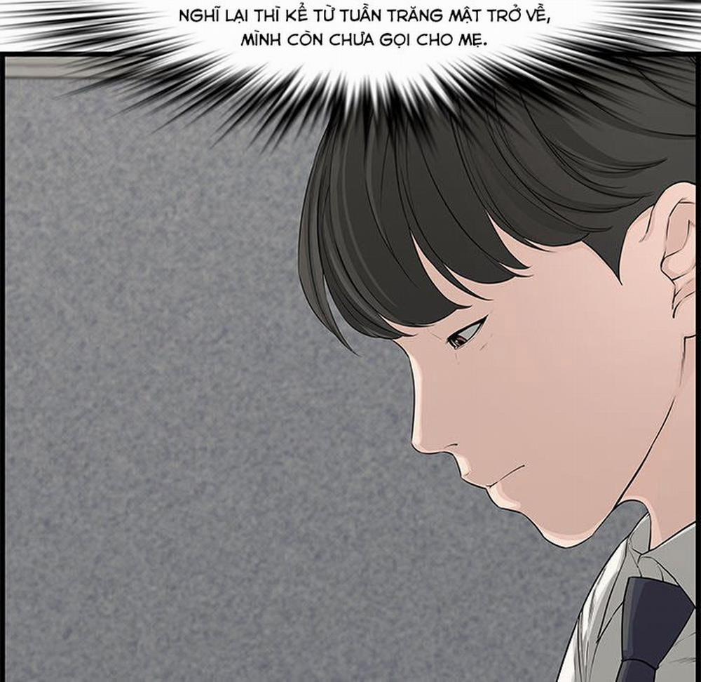 Vợ Chồng Mới Cưới 38 trang 19