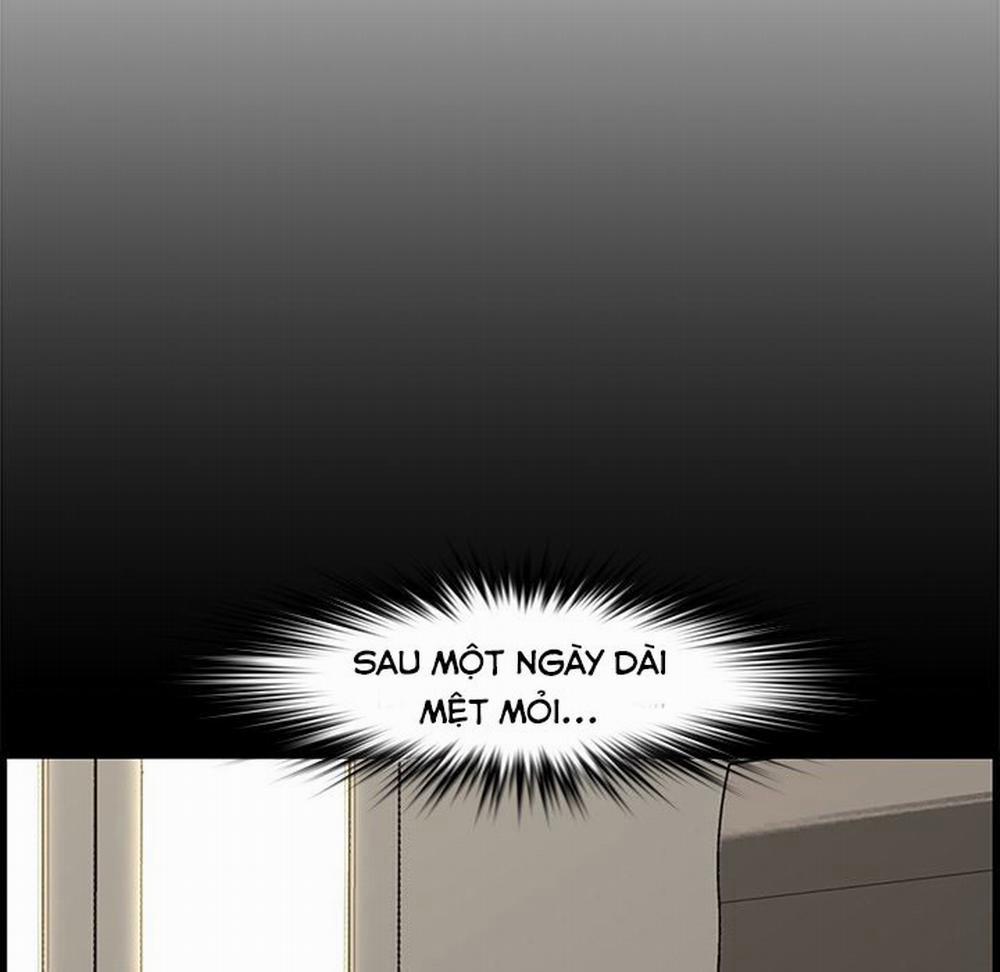 Vợ Chồng Mới Cưới 38 trang 29