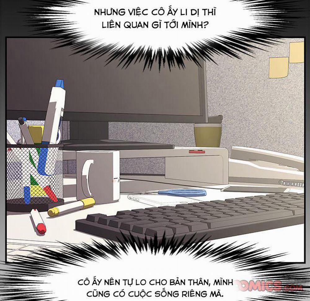 Vợ Chồng Mới Cưới 38 trang 3