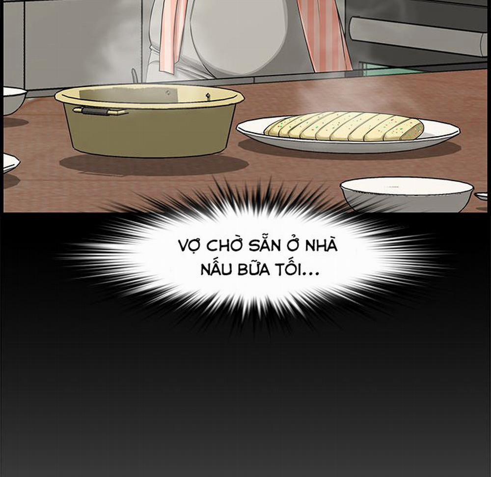 Vợ Chồng Mới Cưới 38 trang 31