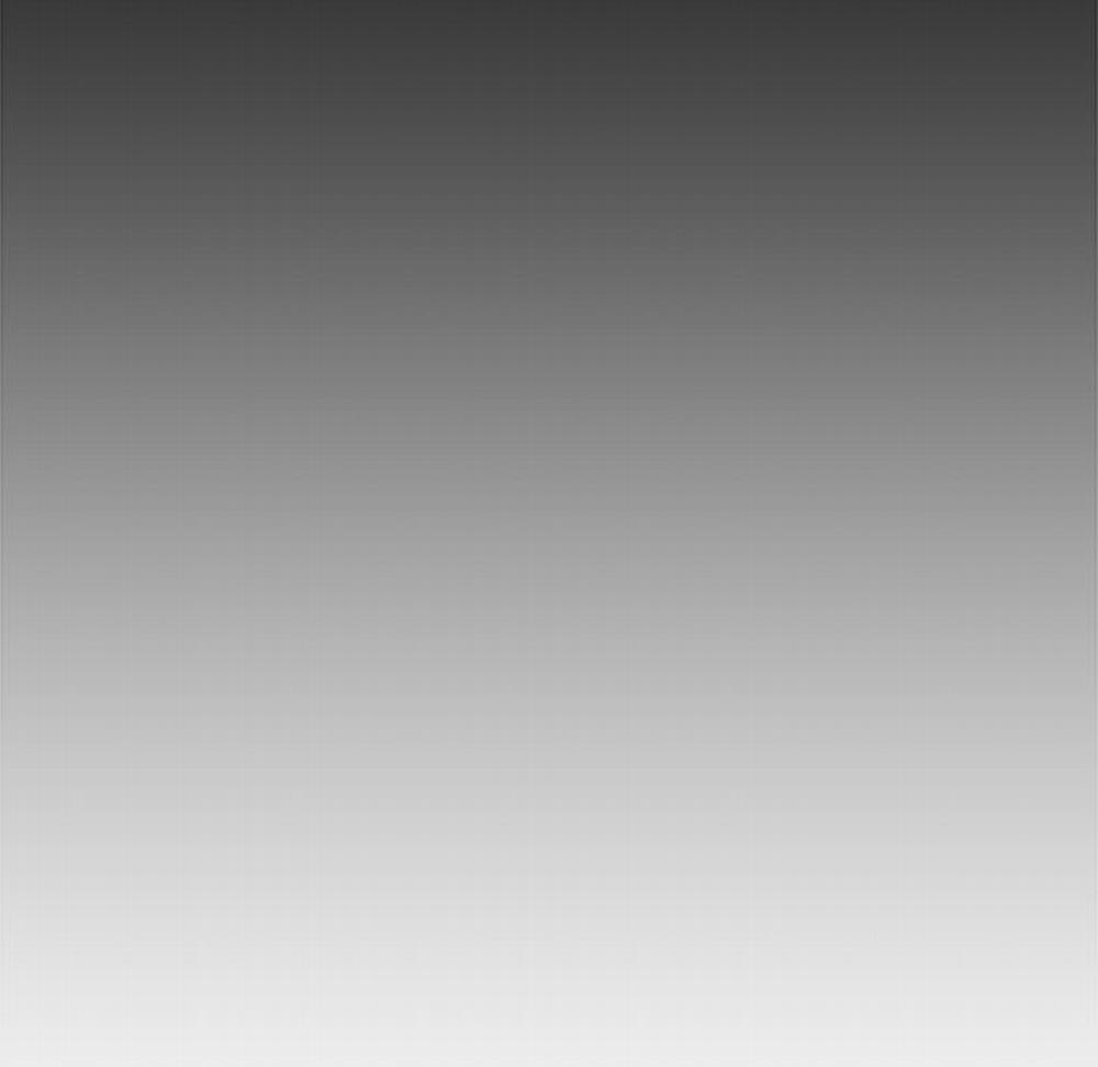 Vợ Chồng Mới Cưới 38 trang 32