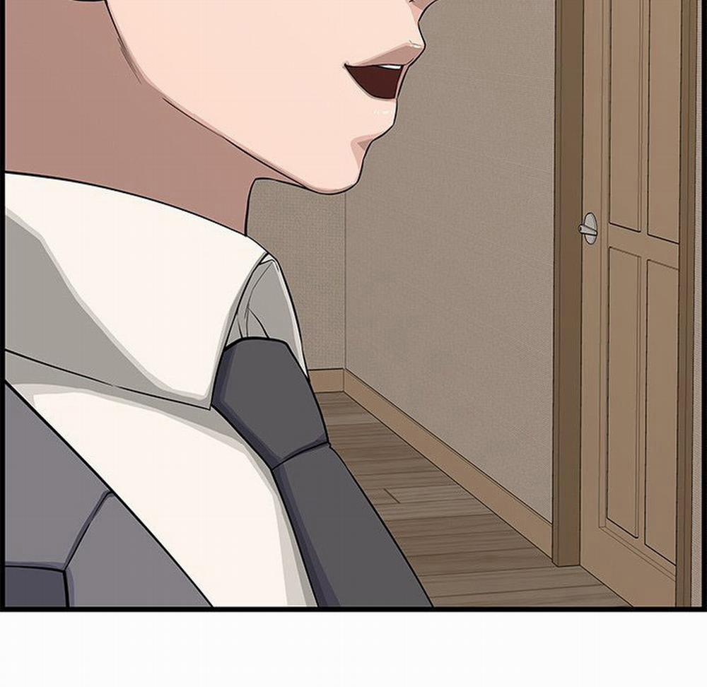 Vợ Chồng Mới Cưới 38 trang 34