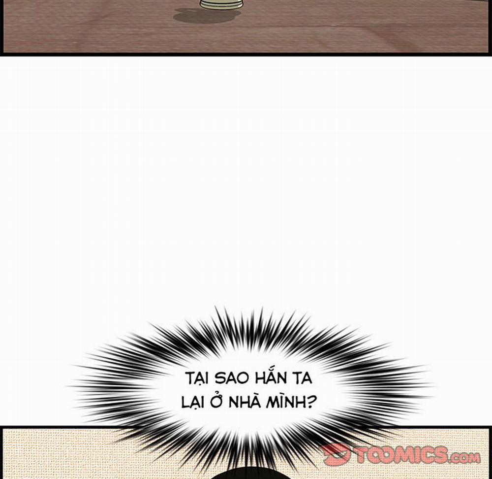 Vợ Chồng Mới Cưới 38 trang 39