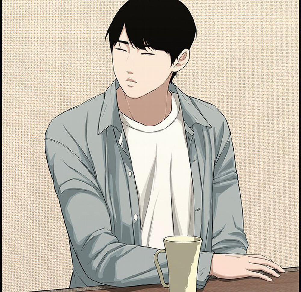 Vợ Chồng Mới Cưới 38 trang 40