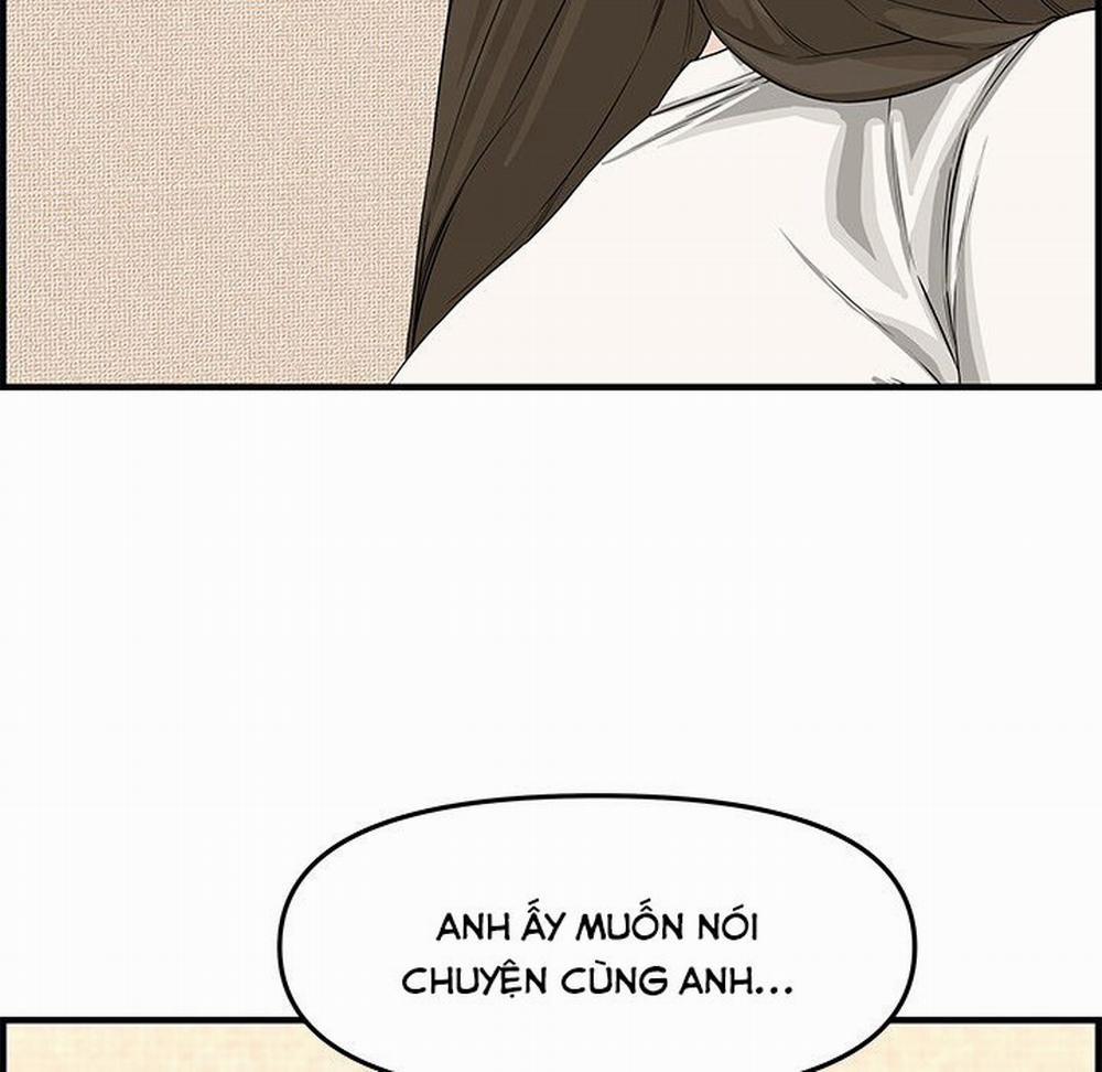 Vợ Chồng Mới Cưới 38 trang 43