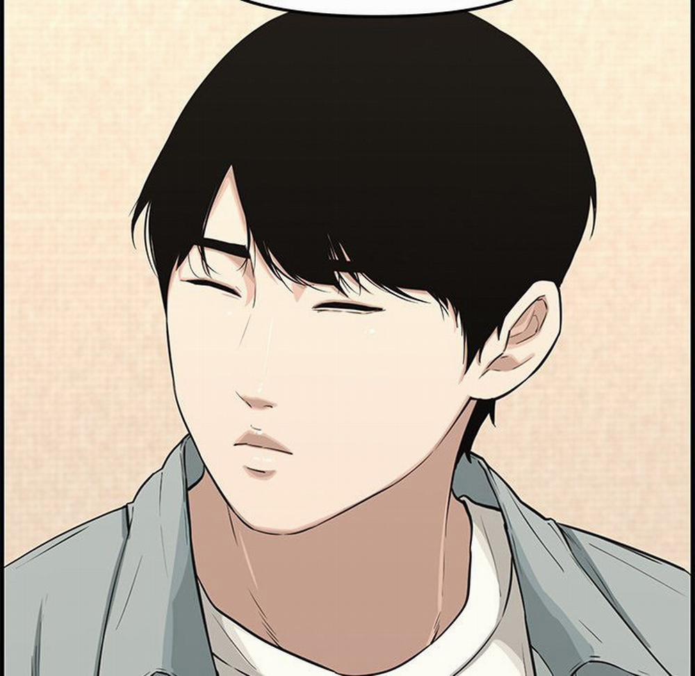 Vợ Chồng Mới Cưới 38 trang 44