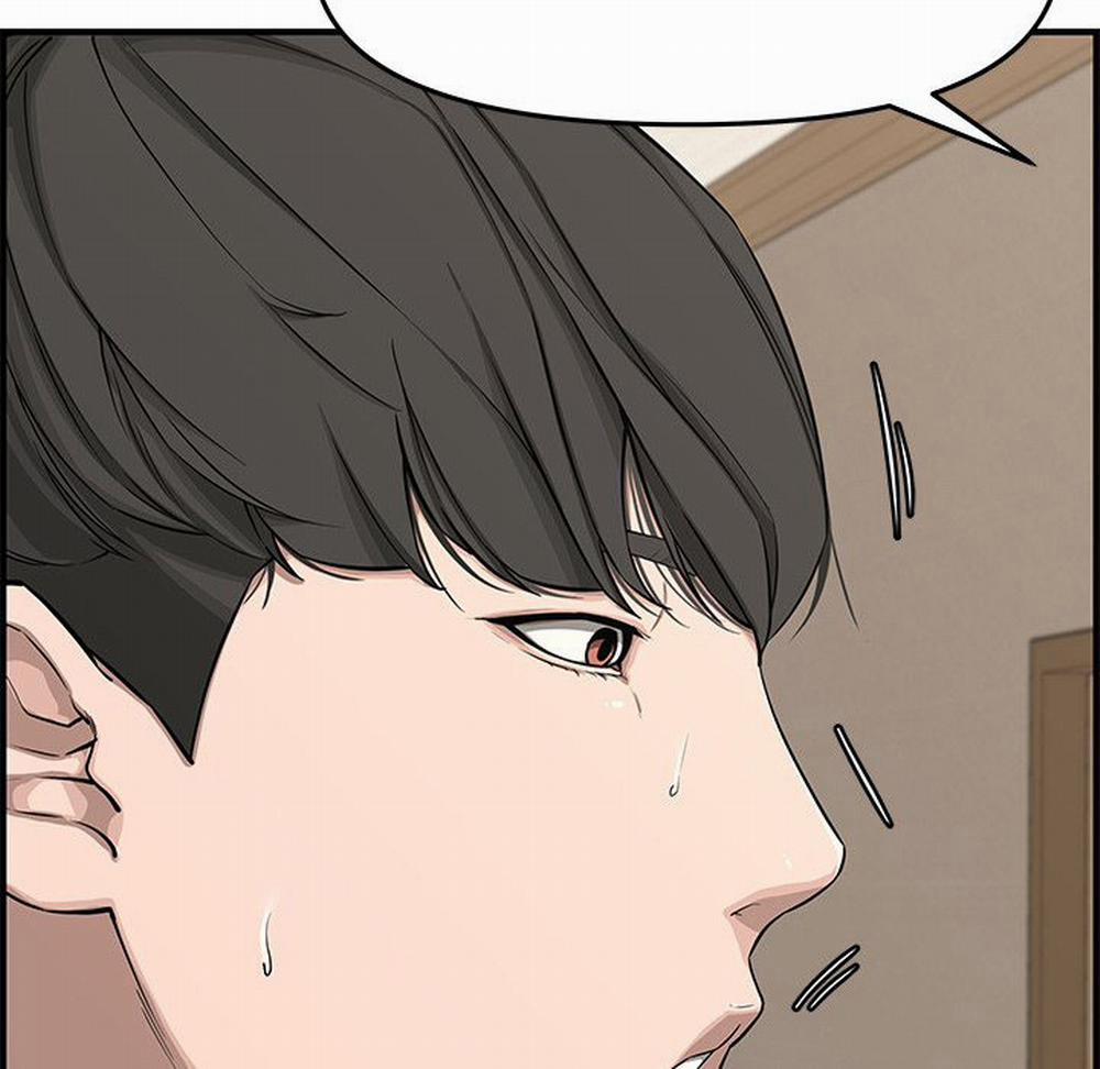 Vợ Chồng Mới Cưới 38 trang 46