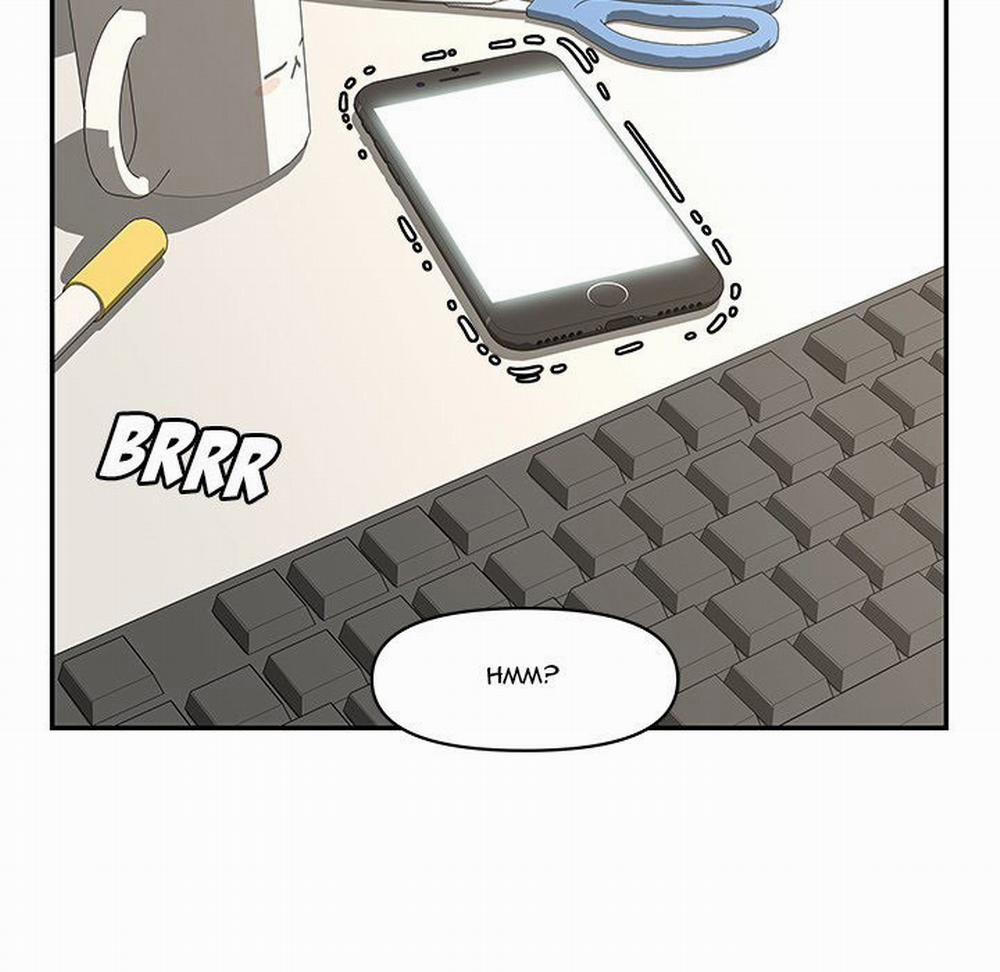 Vợ Chồng Mới Cưới 38 trang 5