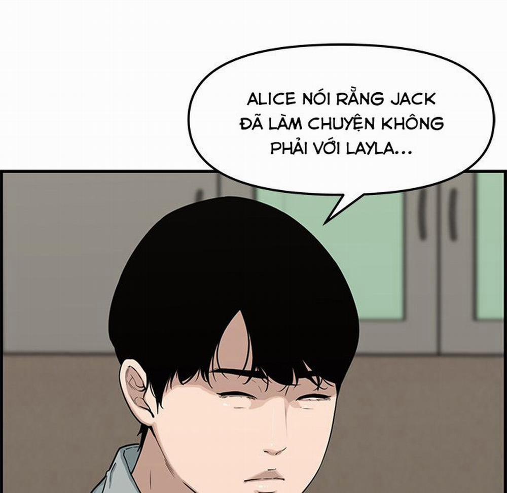 Vợ Chồng Mới Cưới 38 trang 52