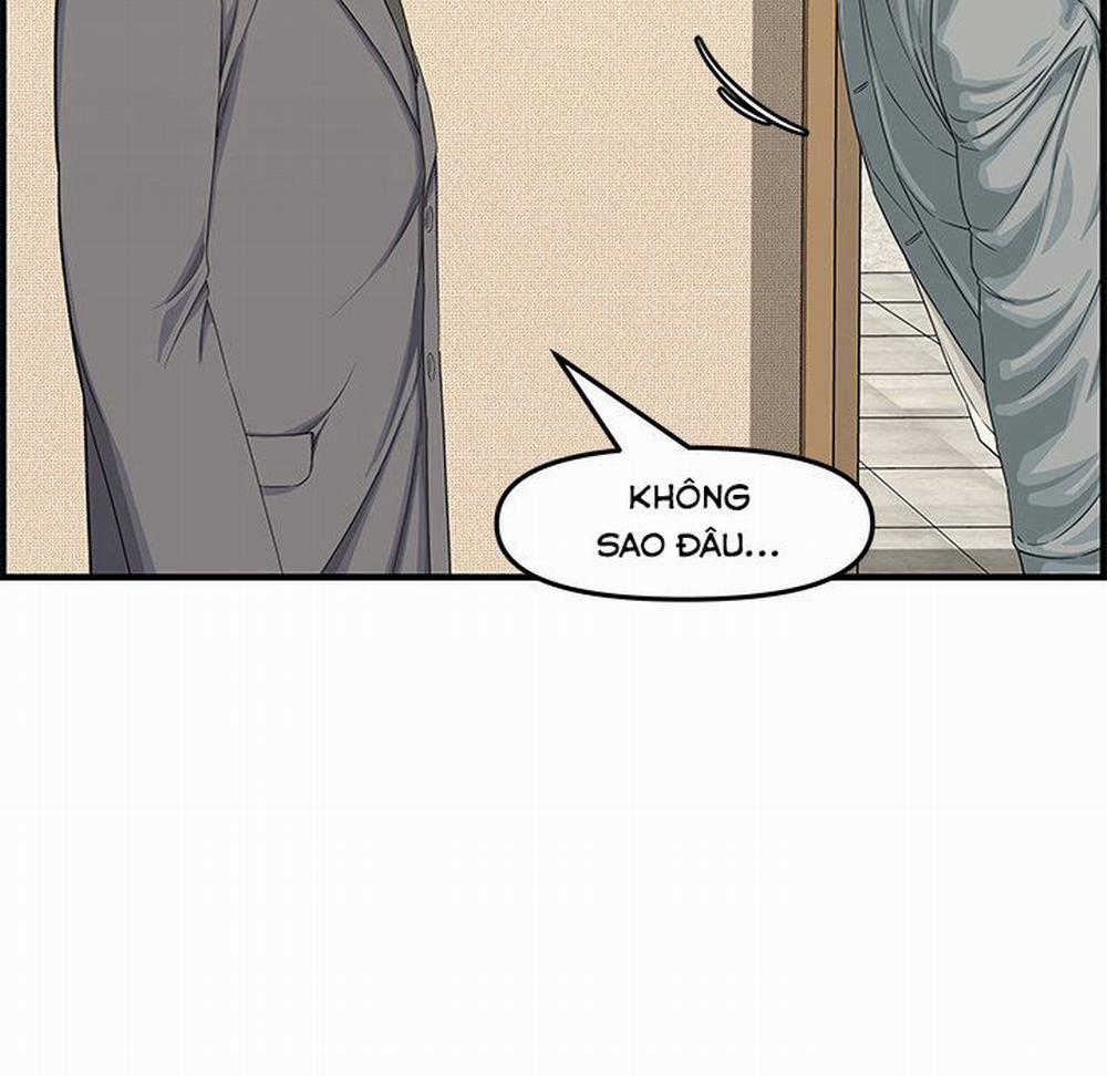 Vợ Chồng Mới Cưới 38 trang 55