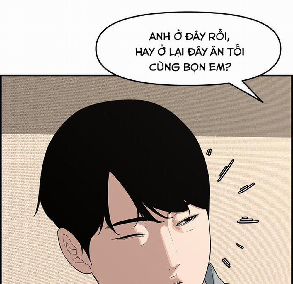 Vợ Chồng Mới Cưới 38 trang 56