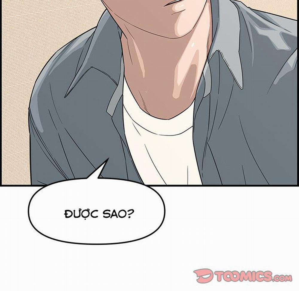 Vợ Chồng Mới Cưới 38 trang 57