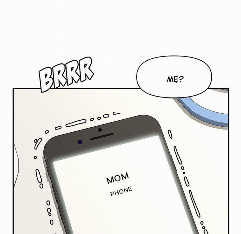 Vợ Chồng Mới Cưới 38 trang 6