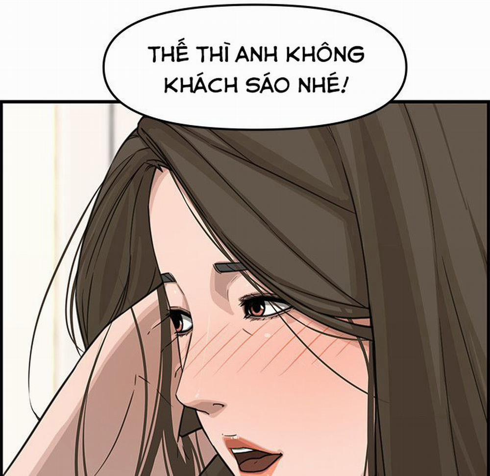 Vợ Chồng Mới Cưới 38 trang 60