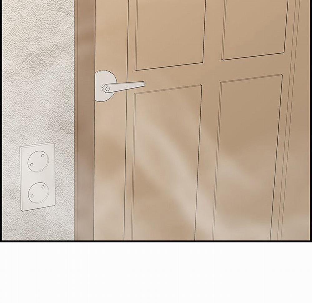 Vợ Chồng Mới Cưới 38 trang 65