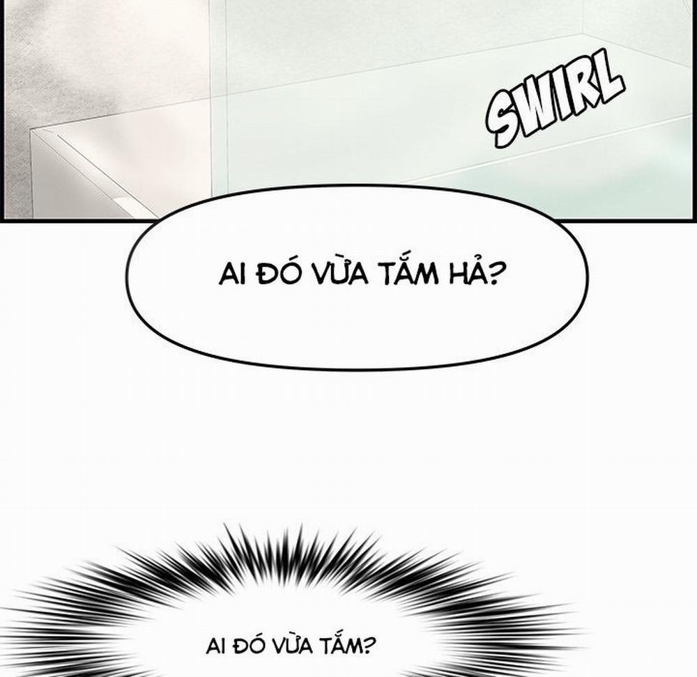 Vợ Chồng Mới Cưới 38 trang 67