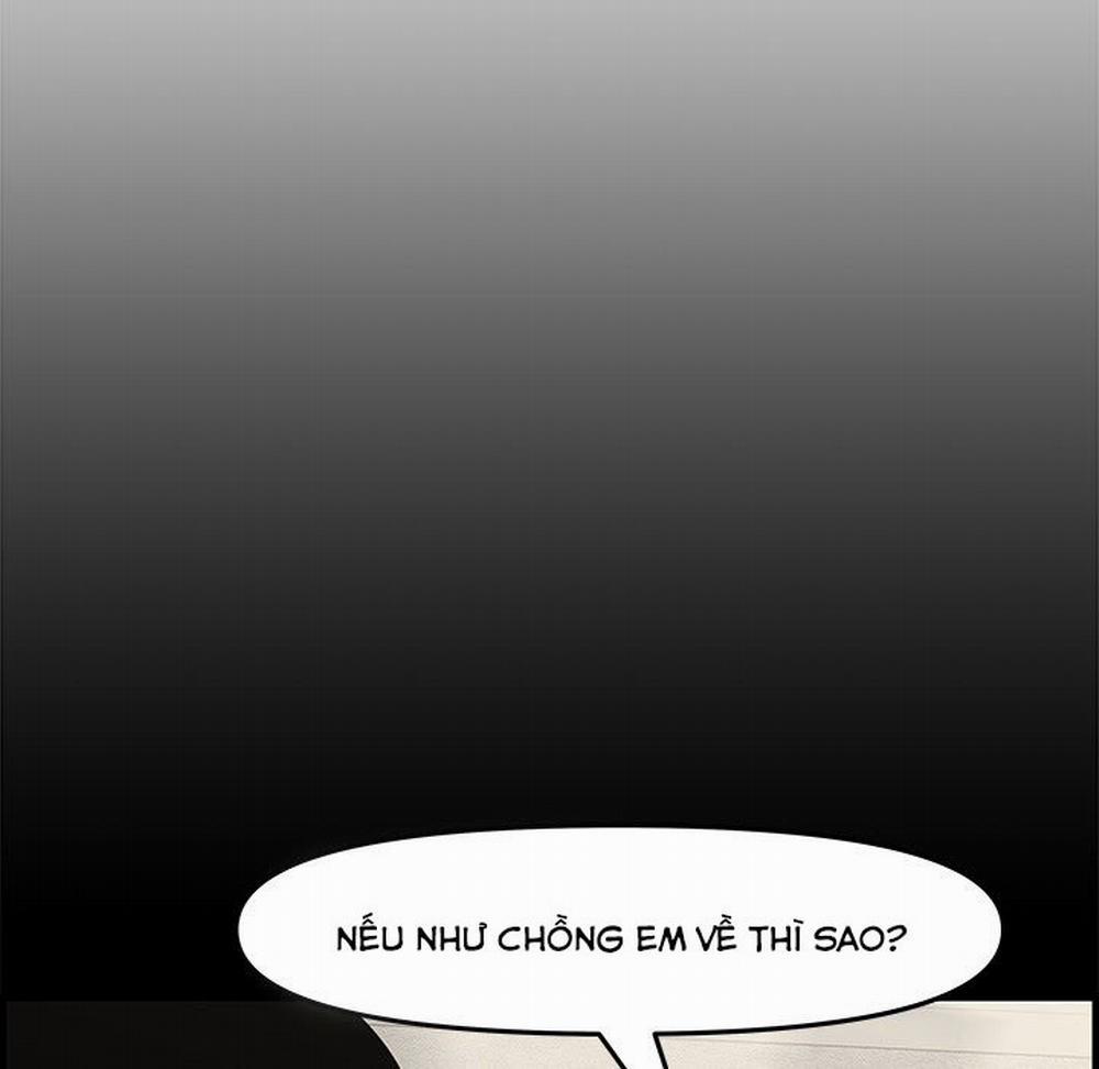 Vợ Chồng Mới Cưới 38 trang 70