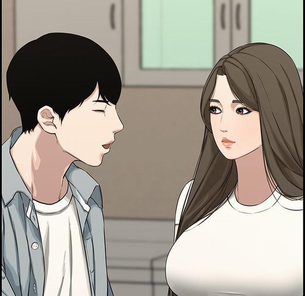 Vợ Chồng Mới Cưới 38 trang 82