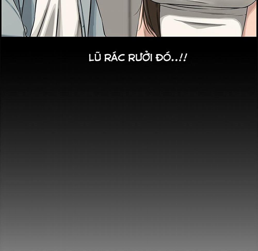 Vợ Chồng Mới Cưới 38 trang 83