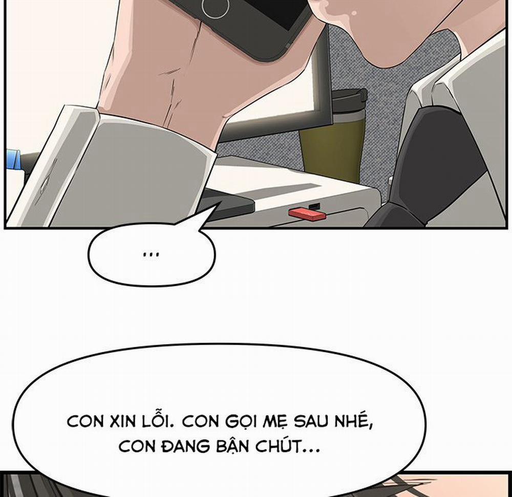 Vợ Chồng Mới Cưới 38 trang 9