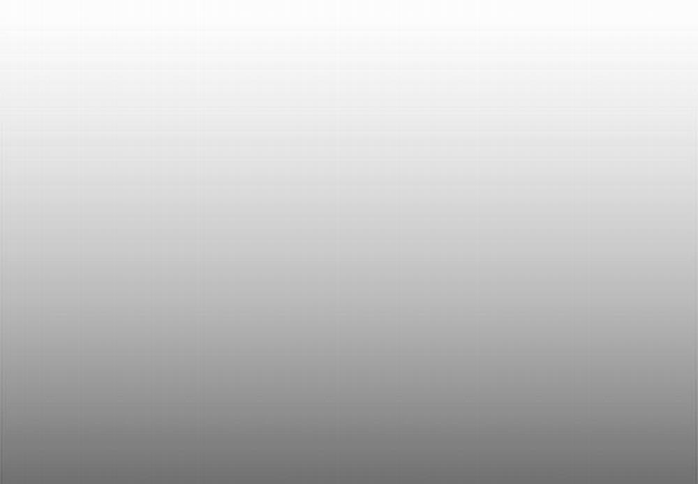 Vợ Chồng Mới Cưới 39 trang 1