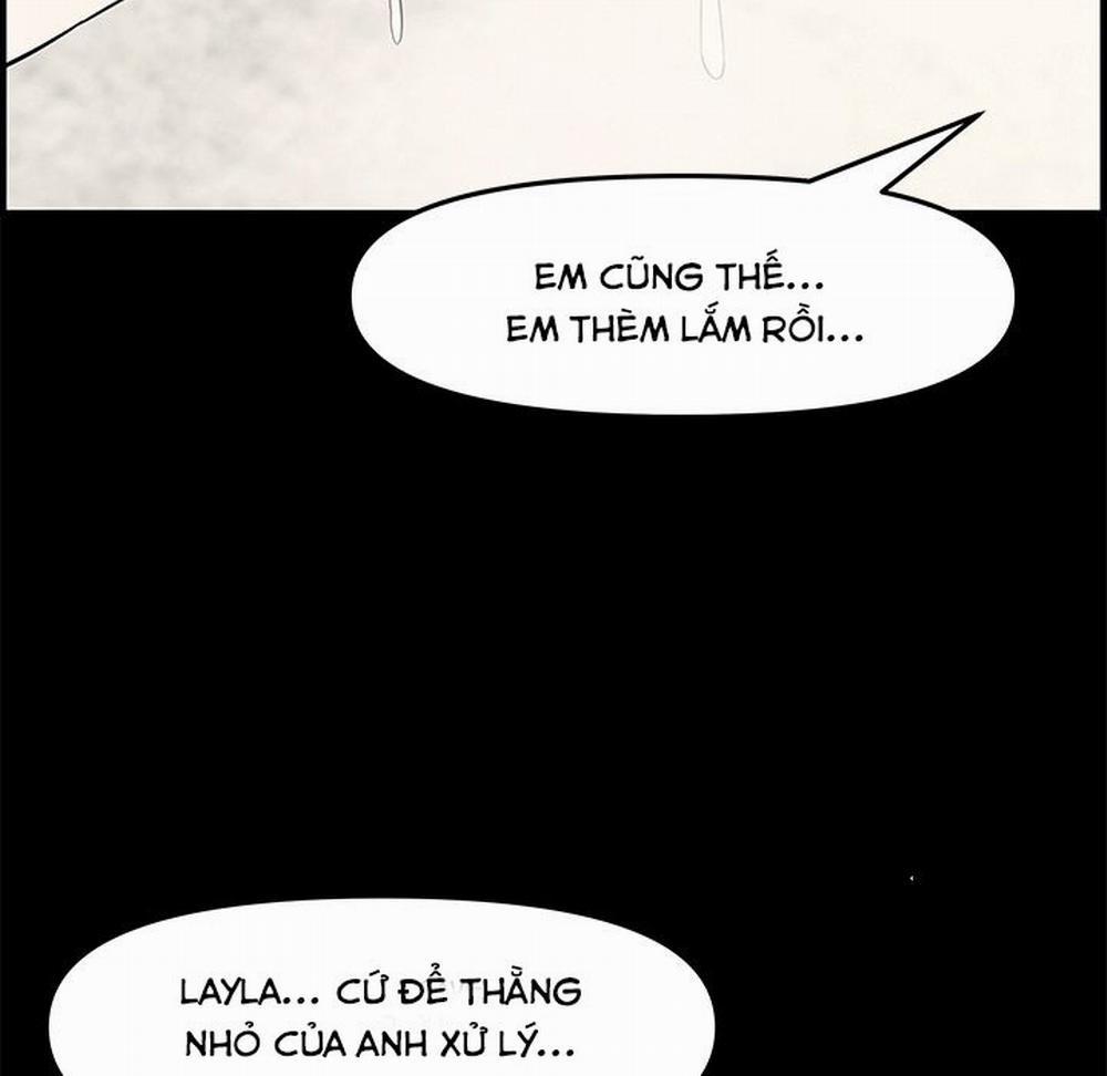 Vợ Chồng Mới Cưới 39 trang 11