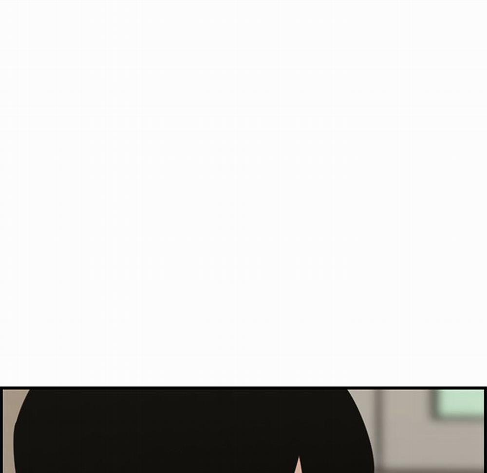 Vợ Chồng Mới Cưới 39 trang 23