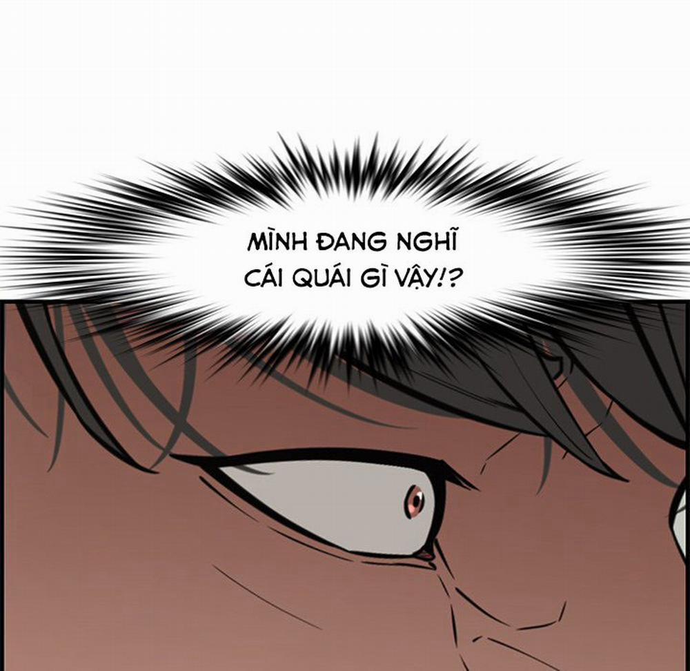 Vợ Chồng Mới Cưới 39 trang 29