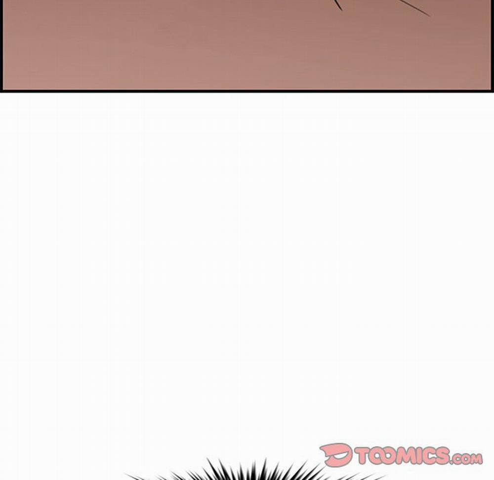 Vợ Chồng Mới Cưới 39 trang 30