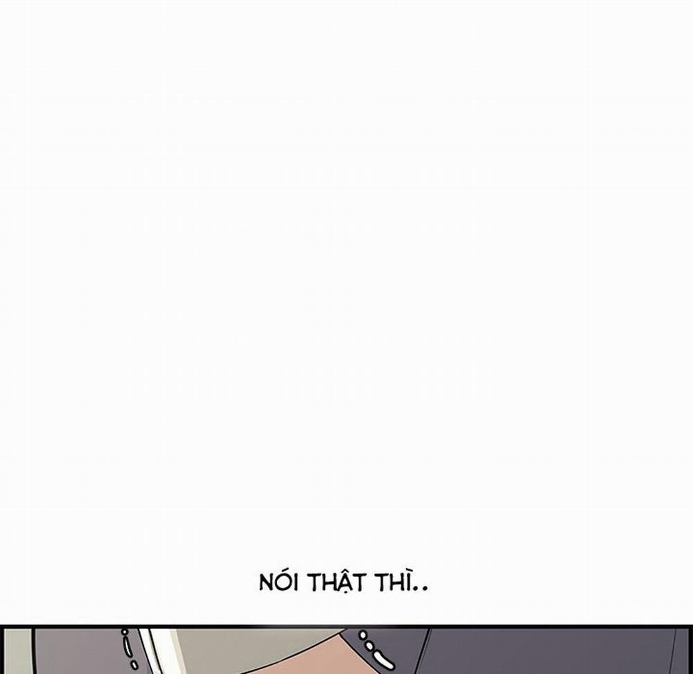 Vợ Chồng Mới Cưới 39 trang 32