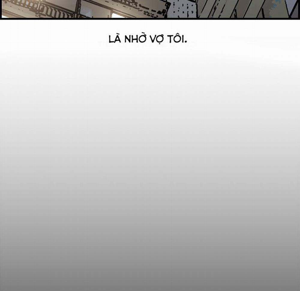 Vợ Chồng Mới Cưới 39 trang 35