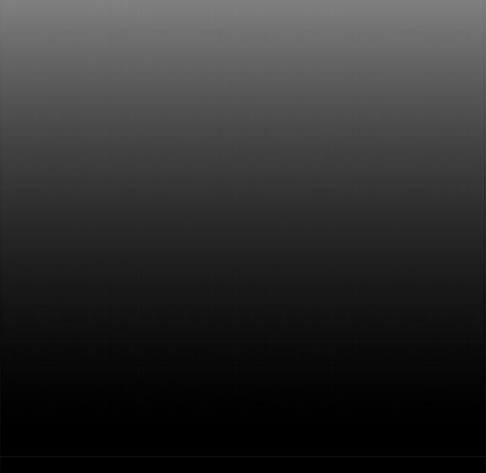 Vợ Chồng Mới Cưới 39 trang 36