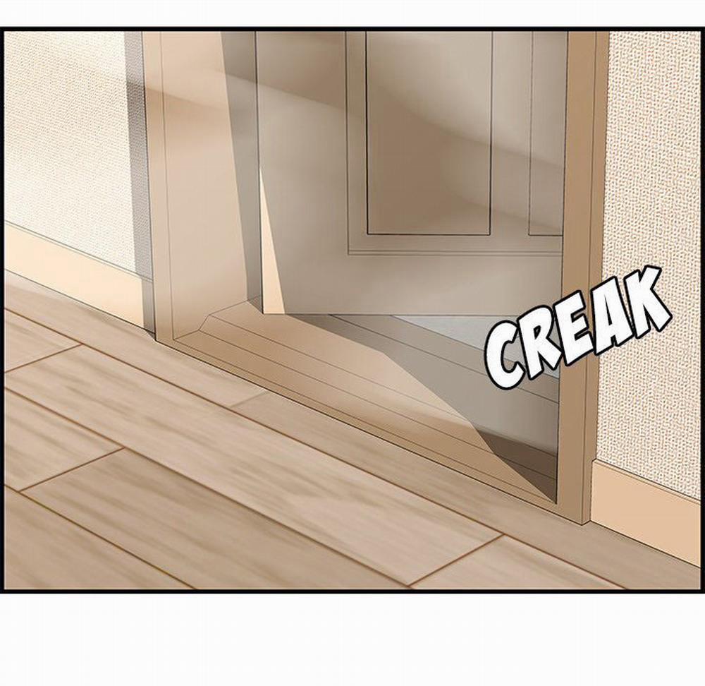 Vợ Chồng Mới Cưới 39 trang 50