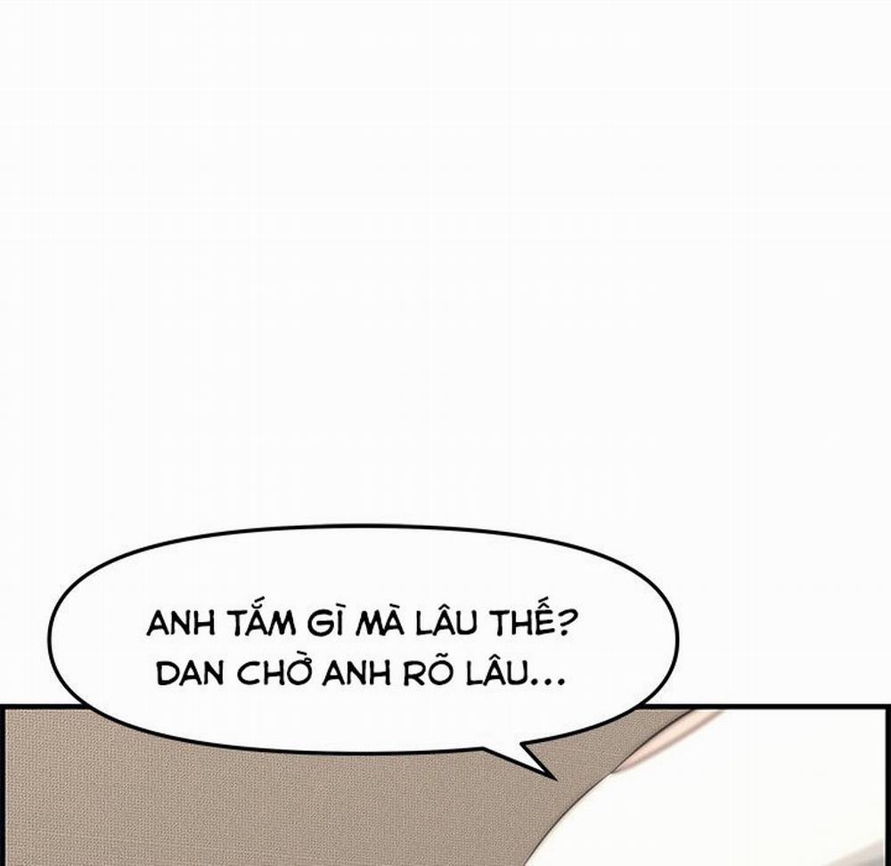 Vợ Chồng Mới Cưới 39 trang 51