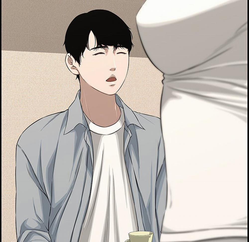 Vợ Chồng Mới Cưới 39 trang 52