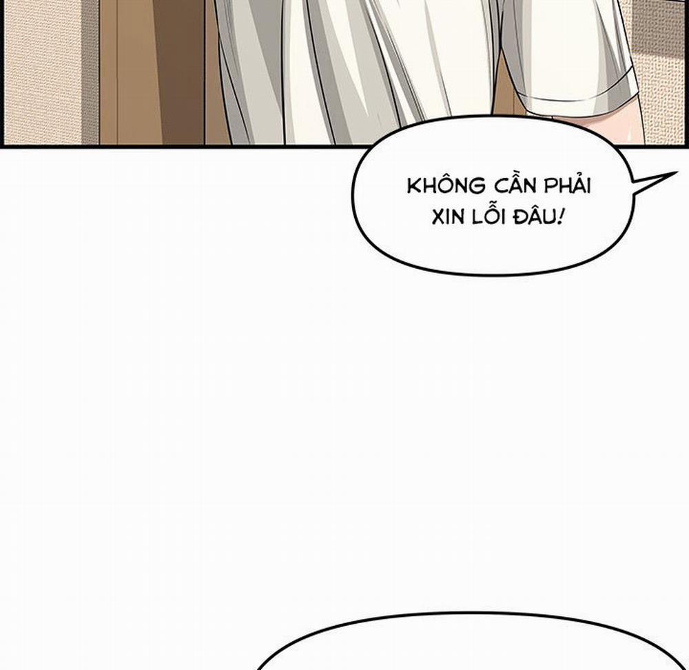 Vợ Chồng Mới Cưới 39 trang 55