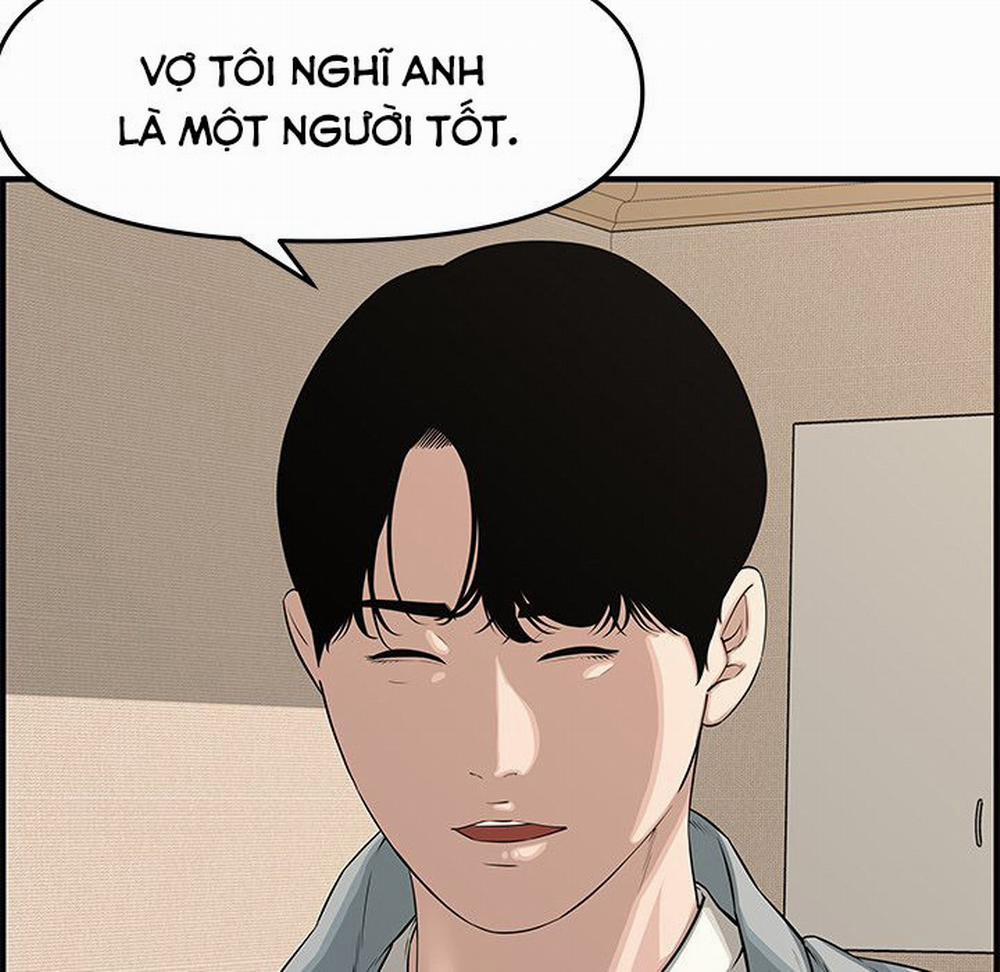 Vợ Chồng Mới Cưới 39 trang 58