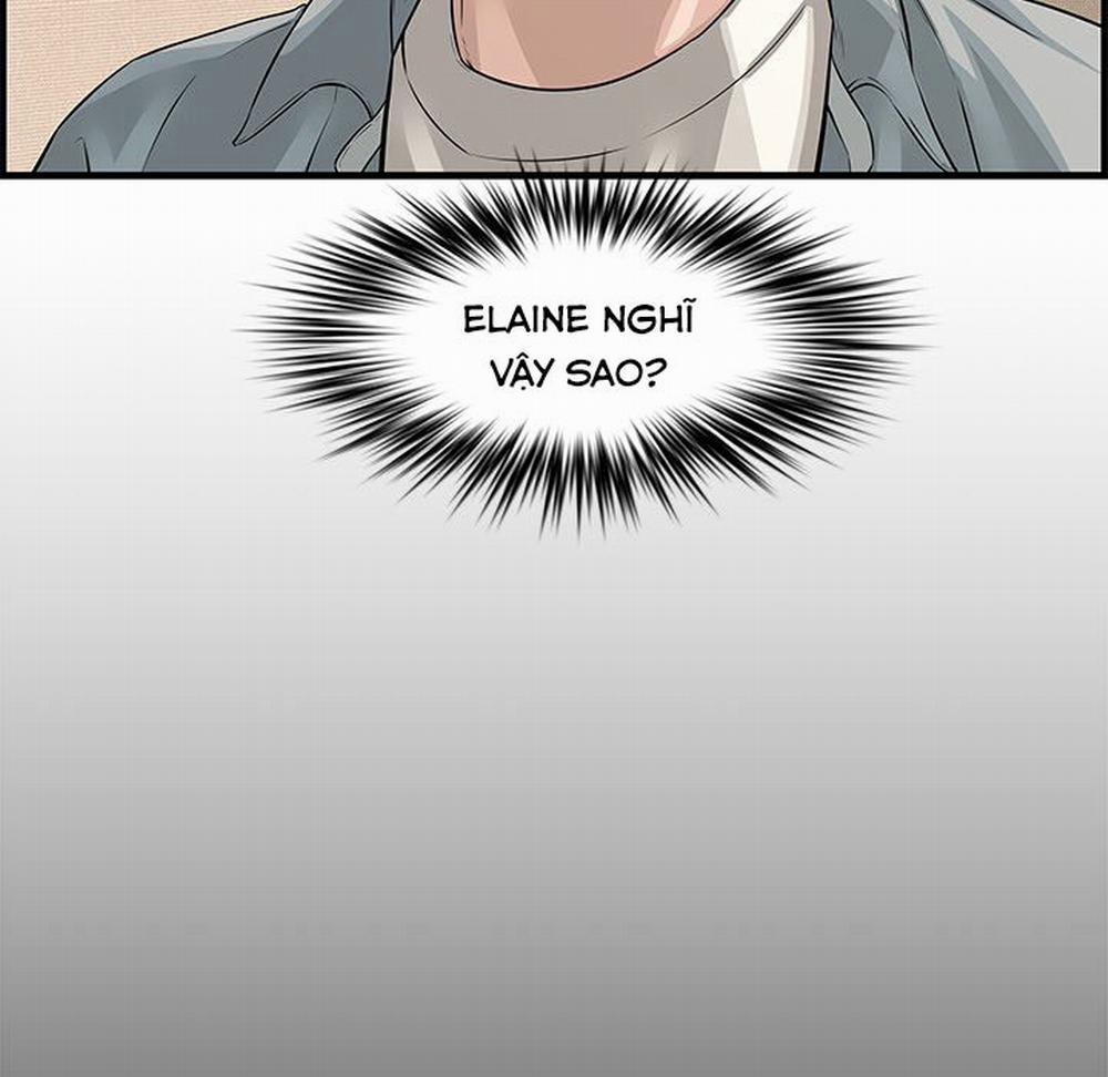 Vợ Chồng Mới Cưới 39 trang 59