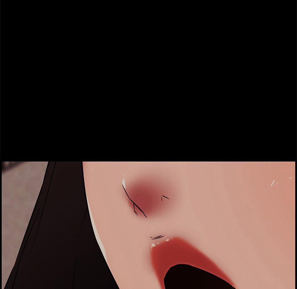 Vợ Chồng Mới Cưới 39 trang 65