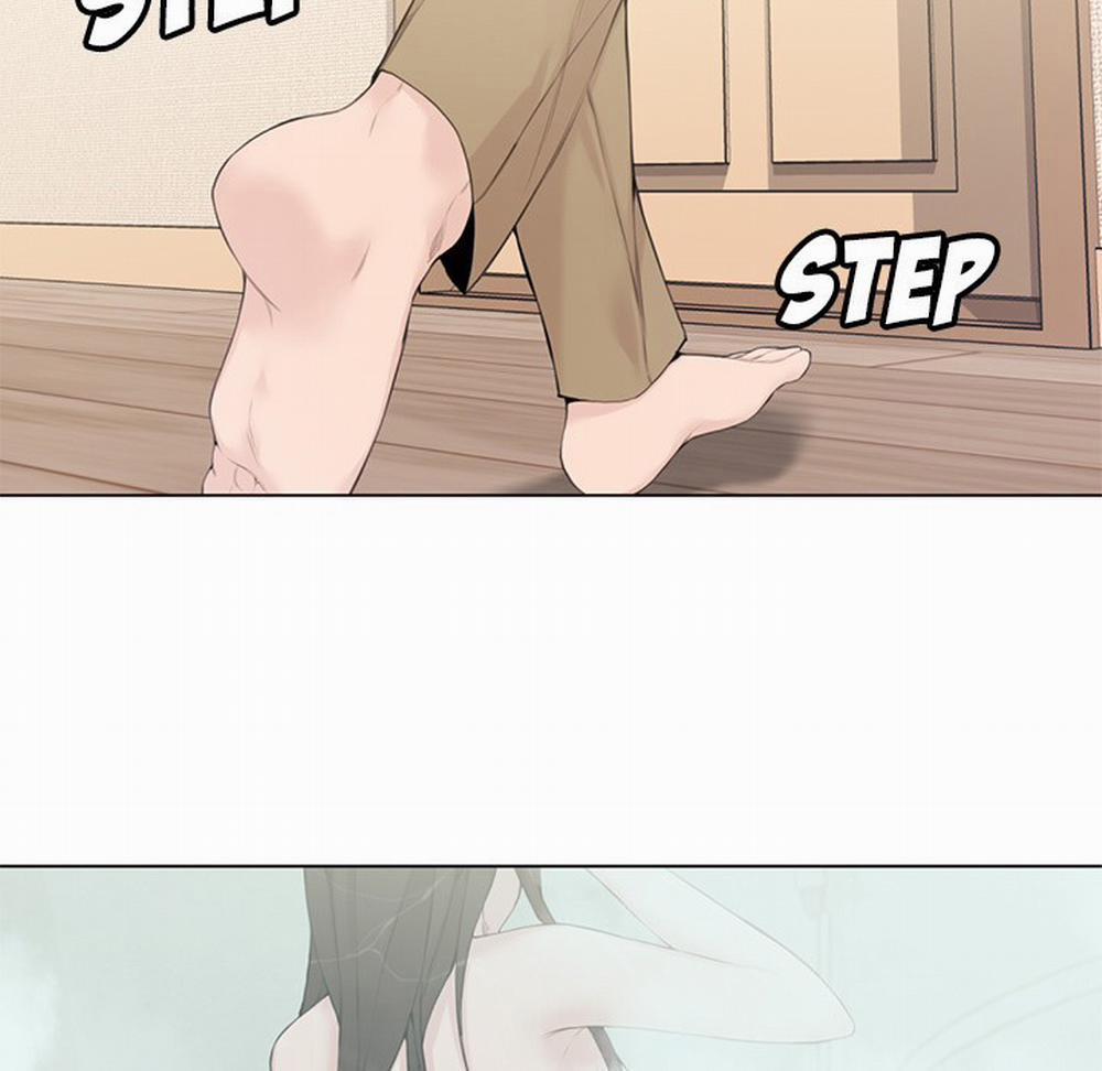 Vợ Chồng Mới Cưới 4 trang 10