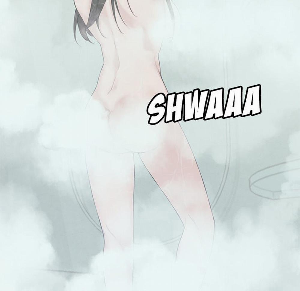 Vợ Chồng Mới Cưới 4 trang 11