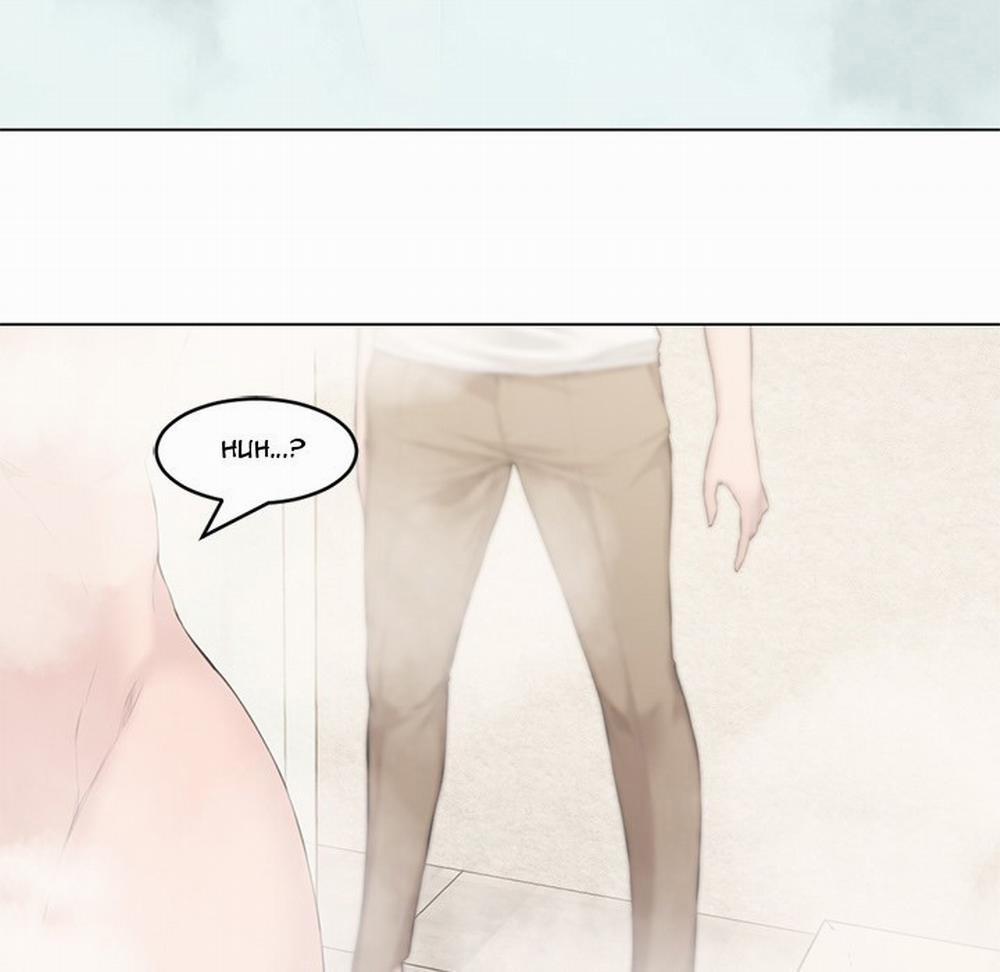 Vợ Chồng Mới Cưới 4 trang 12