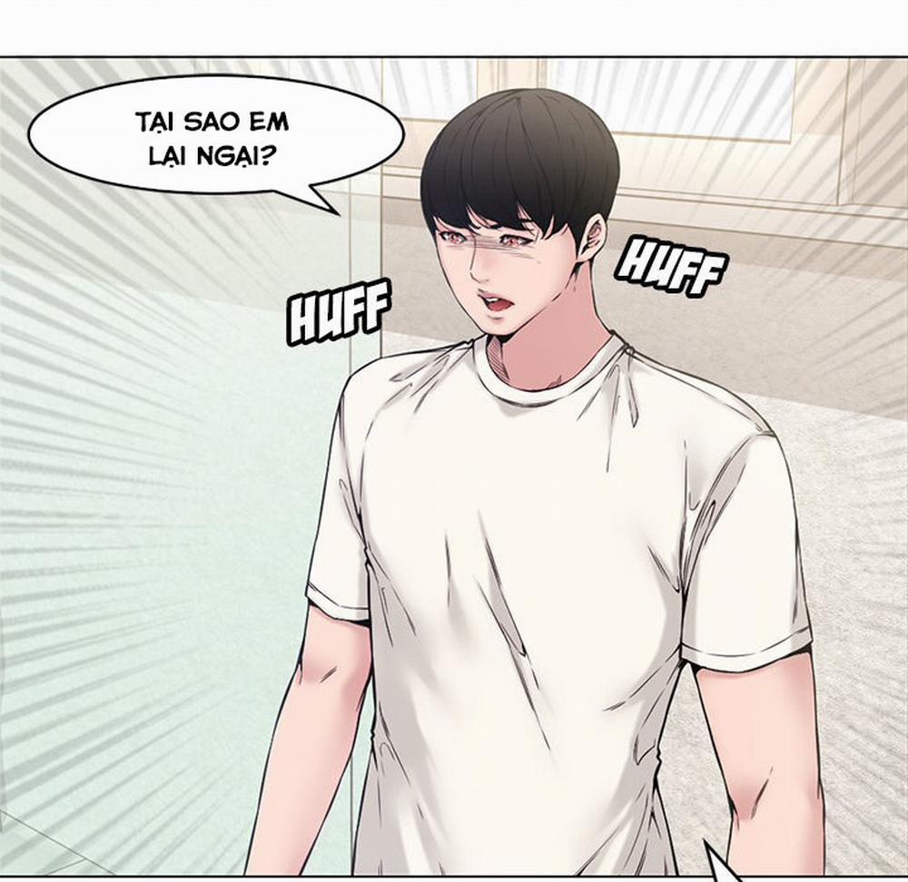 Vợ Chồng Mới Cưới 4 trang 15