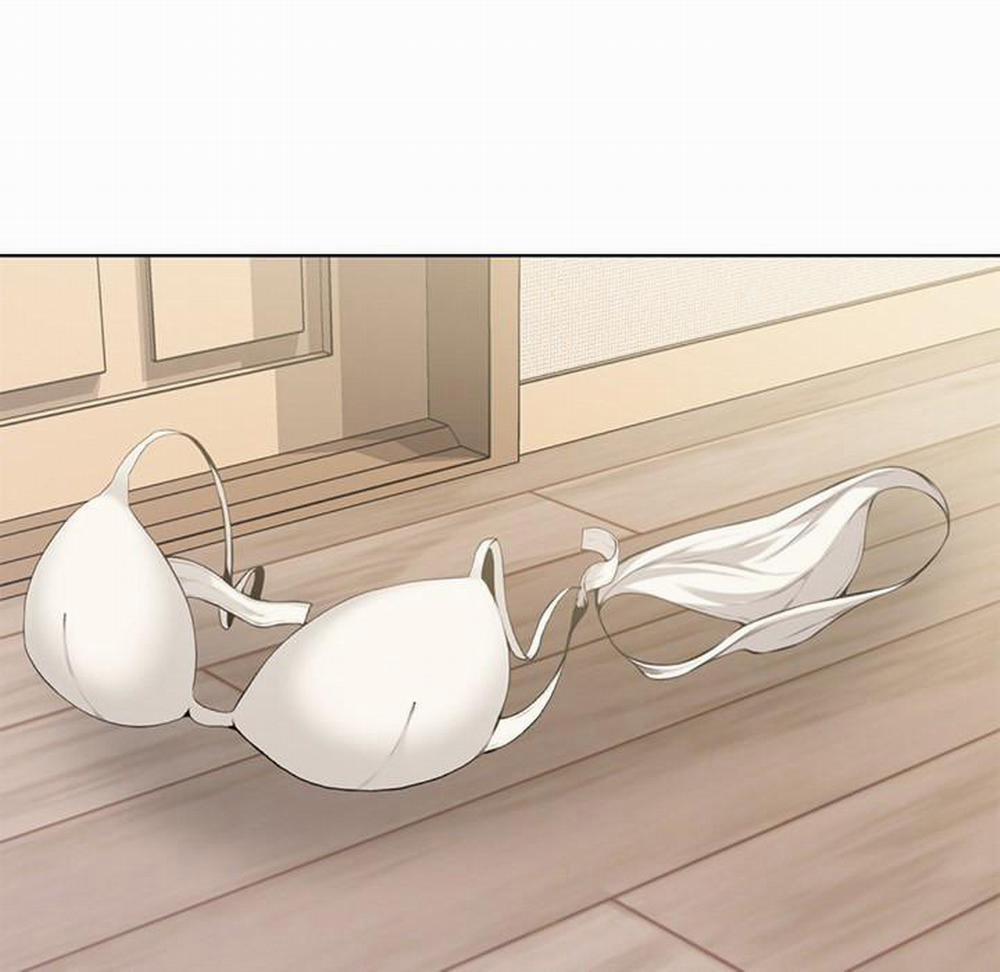 Vợ Chồng Mới Cưới 4 trang 2