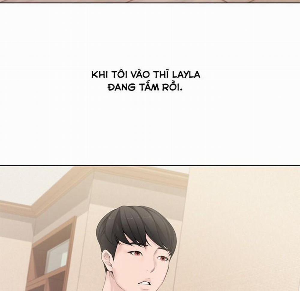 Vợ Chồng Mới Cưới 4 trang 3