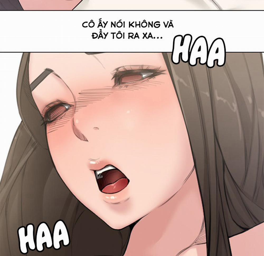 Vợ Chồng Mới Cưới 4 trang 30