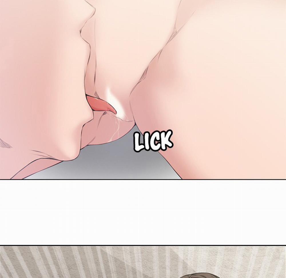 Vợ Chồng Mới Cưới 4 trang 37