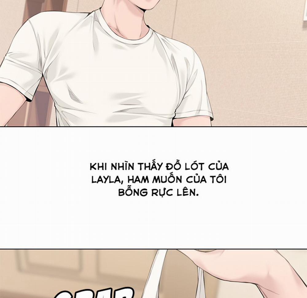 Vợ Chồng Mới Cưới 4 trang 4